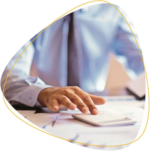 Fast Emergency Loan Approval | Golden Credit