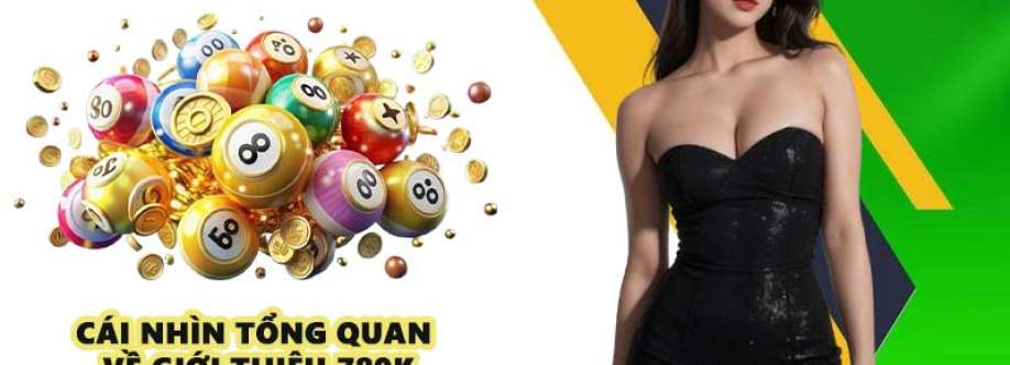 789K Cover Image