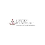 Clutter Counsellor Profile Picture