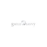 smilesavvy dentistry Profile Picture