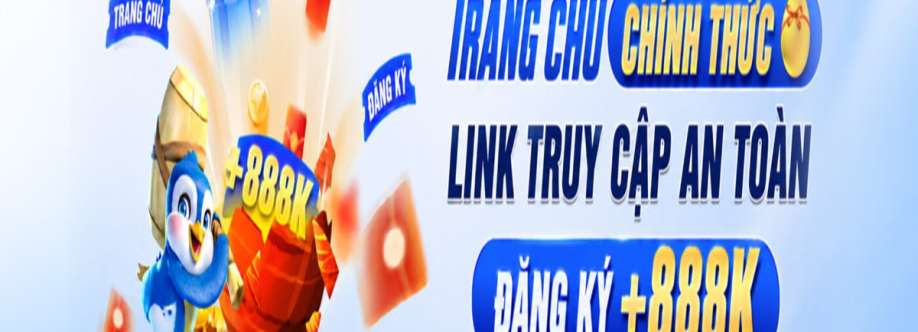 Nhà cái BET88 Cover Image