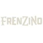 Frenzino Portugal Profile Picture