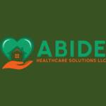 Abide Home Health Services Profile Picture
