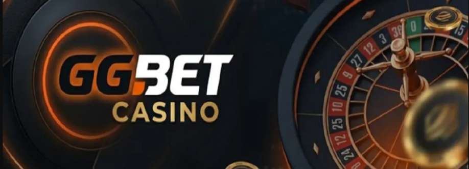 GGBet Austria Cover Image