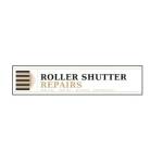 Roller Shutter Repairs Adelaide Profile Picture