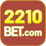 2210bet 2210bet Profile Picture