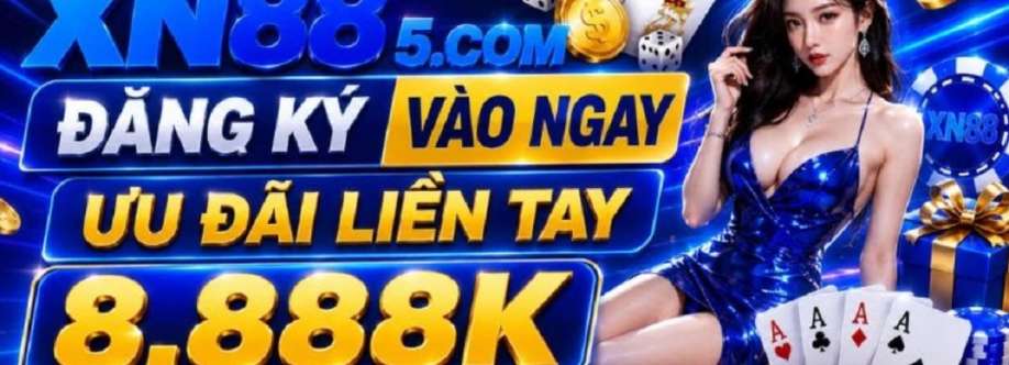 Nhà Cái XN88 Cover Image