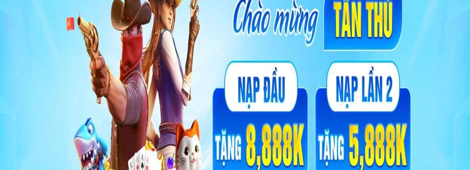 Nhà cái HI88 Cover Image