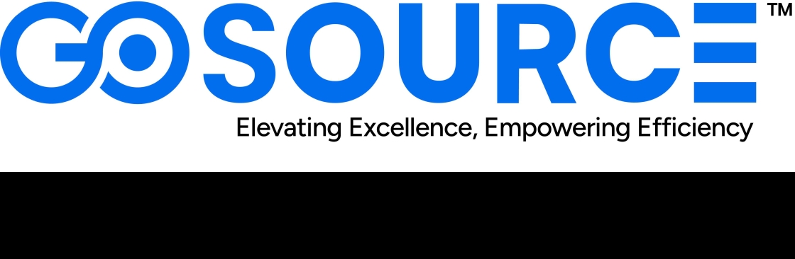 Gosource Gosourcemd Cover Image