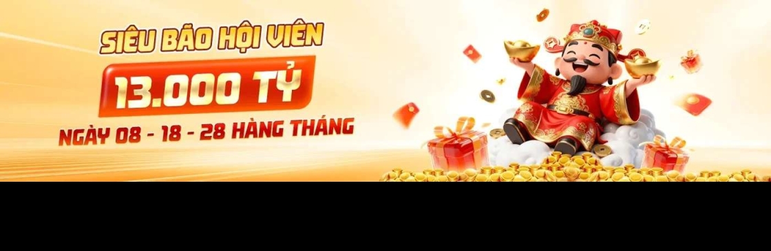 KKwin Giving Cover Image
