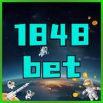 1848bet 1848bet Profile Picture