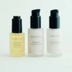 Crème hydratante visage bio Profile Picture