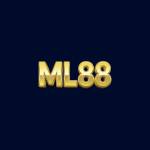 ML88 Profile Picture