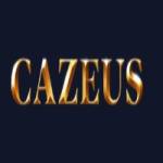 CaZeus Casino Profile Picture