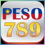 peso789 peso789 Profile Picture