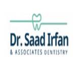 Dr Saad Irfan And Associates Dentistry Profile Picture