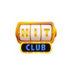 Hitclub1 in Profile Picture