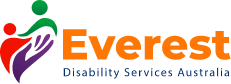 NDIS High Intensity Daily Personal Activities Sydney