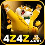 4z4z 4z4z Profile Picture