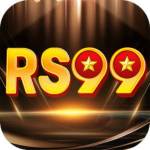 RS99 Profile Picture