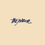 Cafe The Plaza Aruba Profile Picture