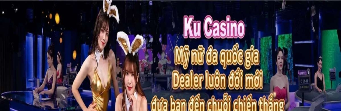 Kubet Bet Cover Image