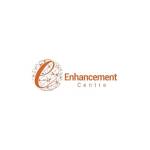 Enhancement centre Profile Picture