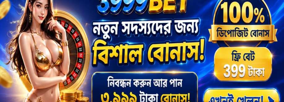 m3999bet com Cover Image