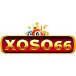 Nhàcái XOSO66 Profile Picture