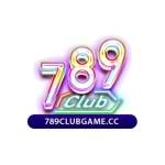 789CLUB Profile Picture