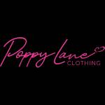 Poppylane Clothing Profile Picture