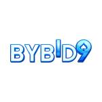 Bybid9 Profile Picture