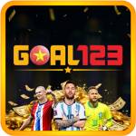 goal123 vipio Profile Picture