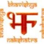 Bhavishya Nakshatra Profile Picture