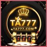 ta777 ta777 Profile Picture
