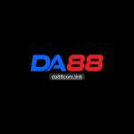 DA88 COMLINK Profile Picture