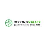 Online Casino Malaysia Profile Picture