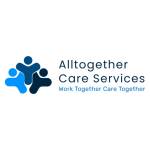 Alltogether Care Services Profile Picture