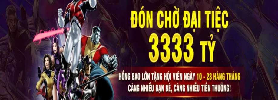33Win55 net Cover Image