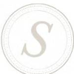 Sophie Serrano Photography Profile Picture