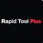 Rapid Tool Plus Profile Picture