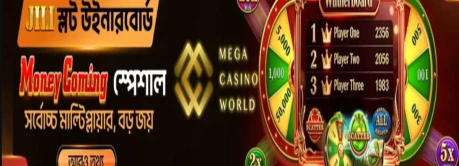 mcw89 com Cover Image