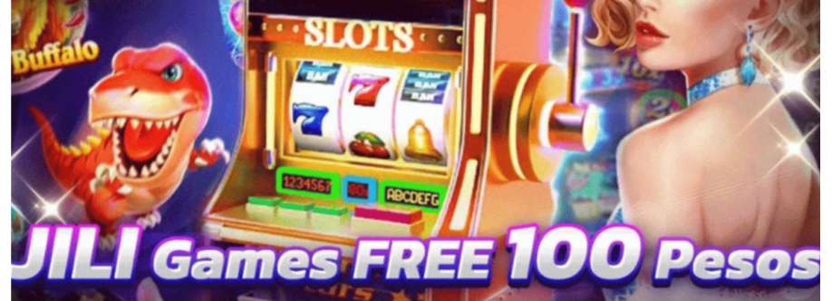 JILI365 net Cover Image