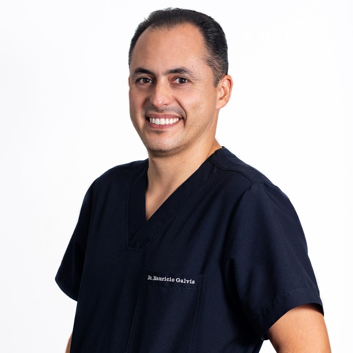 Dental Clinic Services in Pointe-Claire | Clinique Dentaire