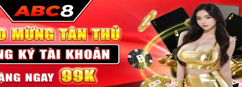 Nhà Cái ABC8 Cover Image