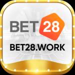 BET28 Profile Picture