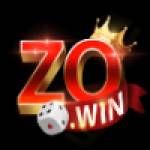 Cổng Game Đổi Thưởng Zowin Profile Picture