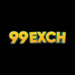 99exch com Profile Picture