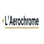 L'aerochrome FR Profile Picture