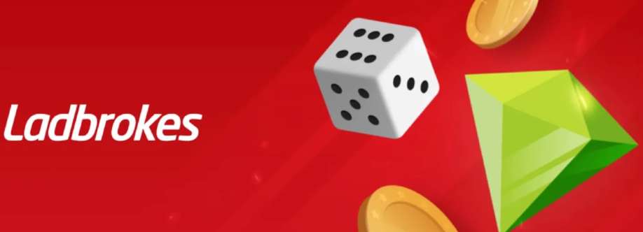 Ladbrokes Casino Cover Image